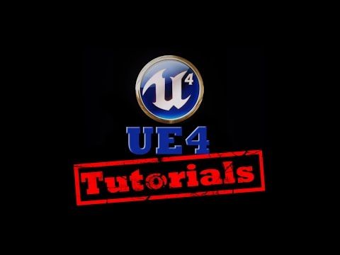 220 best ue4 images on Pinterest 3d animation, Donu0027t forget and - copy ue4 blueprint draw debug 220 best ue4 images on Pinterest 3d animation, Donu0027t forget and - copy ue4 blueprint draw debug