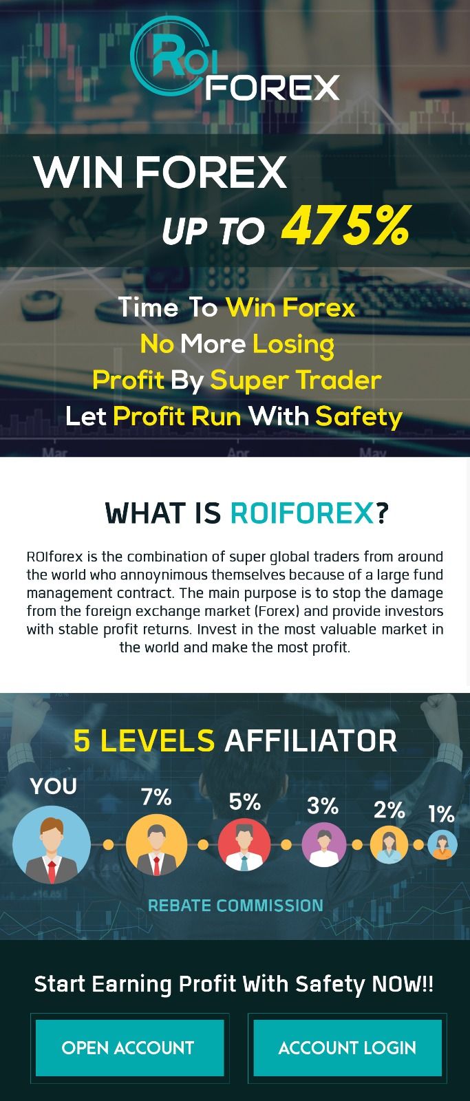 Mutual Fund Advisor And Distributor Investment Advisor Financial Advisor Wealth Man Life Insurance Marketing Life Insurance Corporation Insurance Marketing