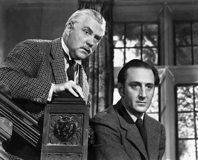 246 best Sherlock Holmes images on Pinterest Sherlock holmes - dr watson i presume 246 best Sherlock Holmes images on Pinterest Sherlock holmes - dr watson i presume