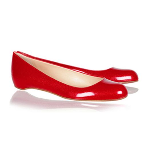 Christian Louboutin Christian Louboutin Pisos Chica Christian Louboutin Christian Louboutin Pisos Chica