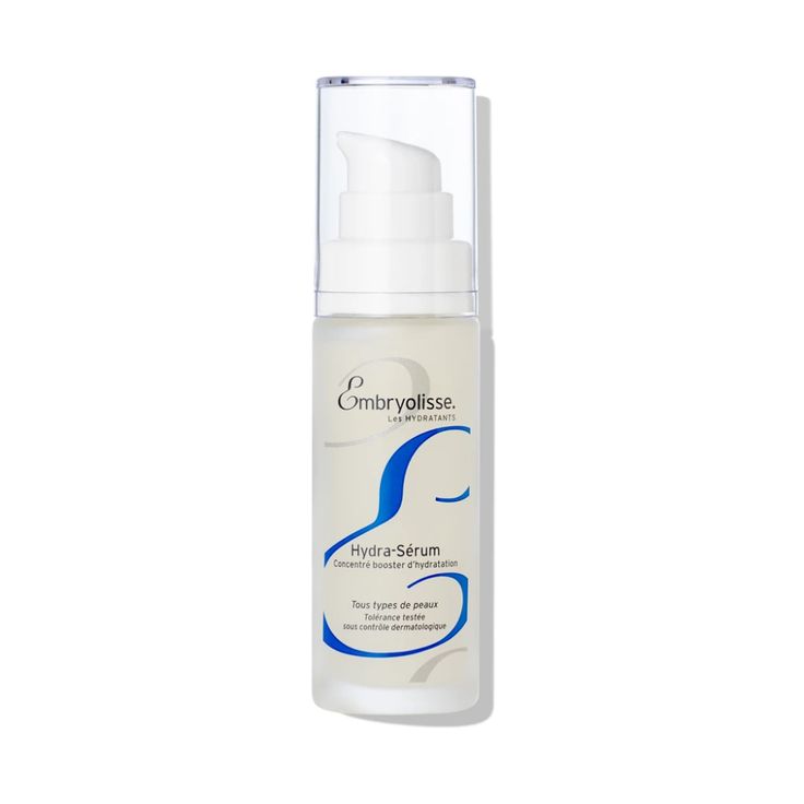 Шанель hydra beauty micro serum Шанель hydra beauty micro serum история тор браузер hyrda вход