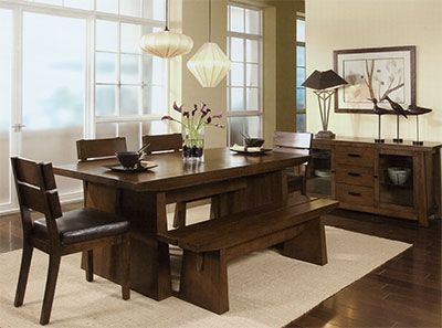 Best 25 Dinning Room Sets Ideas On Pinterest Dinning Room Inspiration Dining Room Table Protective Covers Decorating Design Best 25 Dinning Room Sets Ideas On Pinterest Dinning Room Unique Dining Room Table Protective Covers Decorating Inspiration