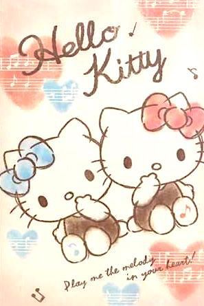 Hello Kitty ハローキティー ハローキティの壁紙 キティ Hello Kitty ハローキティー ハローキティの壁紙 キティ