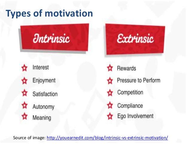 types of incentives An incentive is something that motivates an individual to perform an action the study of incentive structures is central to the study of all economic activities (both . types of incentives An incentive is something that motivates an individual to perform an action the study of incentive structures is central to the study of all economic activities (both .