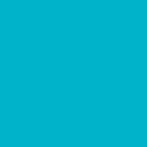 57 best color study: cool - blue green purple images on pinterest 57 best color study: cool - blue green purple images on pinterest