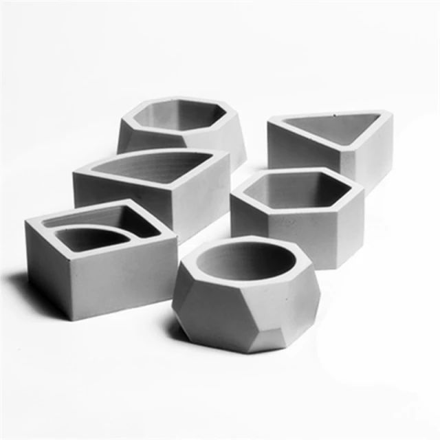 Silicone Epoxy Mold Flower Pot Moule pour séché Fleur À faire soi-même Artisanat Projets Silicone Epoxy Mold Flower Pot Moule pour séché Fleur À faire soi-même Artisanat Projets
