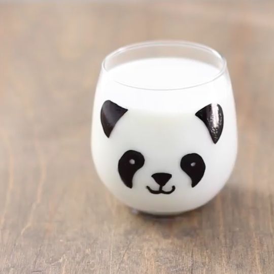 Best 25+ Panda decorations ideas on Pinterest | Panda party, Panda ... Best 25+ Panda decorations ideas on Pinterest | Panda party, Panda ...
