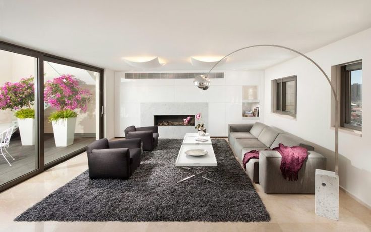 wohnzimmer exotische pflanzen moderne mobel wohnzimmer exotische - wohnzimmer neu gestalten ideen wohnzimmer exotische pflanzen moderne mobel wohnzimmer exotische - wohnzimmer neu gestalten ideen