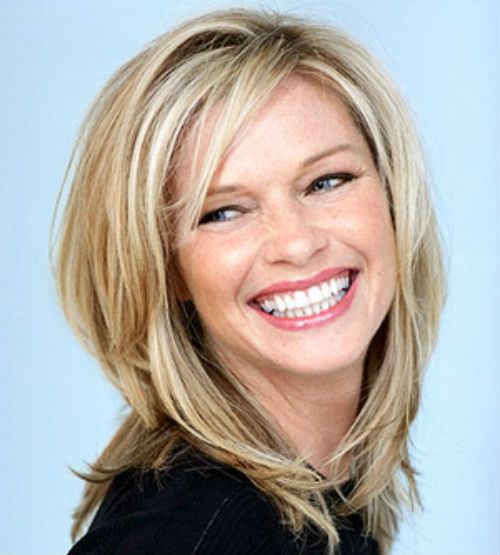 The 25+ Best Hair Round Faces Ideas On Pinterest Best Hairstyles Round Face Edgy Hairstyles Latest Edgy Hairstyles For All Hairhaircuts for thin hair round face | - The 25+ Best Hair Round Faces Ideas On Pinterest Best Hairstyles