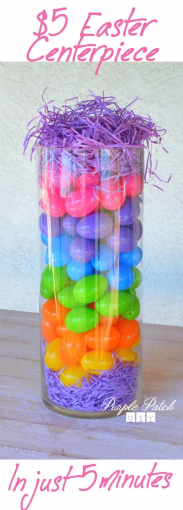 Easter Decorating Ideas For Kids best 25+ easter ideas for kids ideas on pinterest | easter, easter Easter Decorating Ideas For Kids best 25+ easter ideas for kids ideas on pinterest | easter, easter