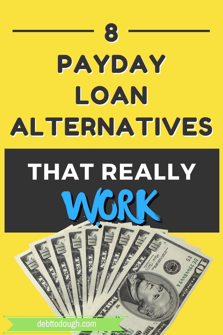 #alternatives #alternative #antipayday #payday #payday #alternatives #alternative #antipayday #payday #payday