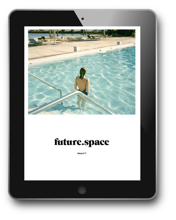 digital brochures