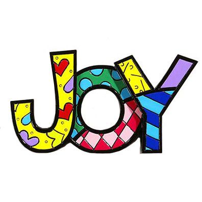 129 best joy images on pinterest glee joy and alphabet carey merry christmas vinyl