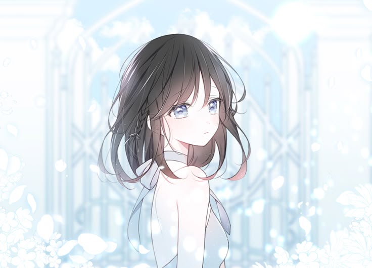女の子 マッタン的插画 Pixiv アニメの女の子のデッサン 芸術的アニメ少女 落ち込む イラスト 女の子 マッタン的插画 Pixiv アニメの女の子のデッサン 芸術的アニメ少女 落ち込む イラスト