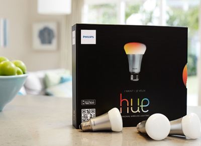 Hue Bulbs Bright For Living Room Hue Bulbs Bright For Living Room