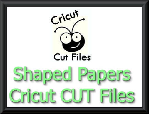 Free Eclipse Cuttable Designs Free Eclipse Cuttable Designs