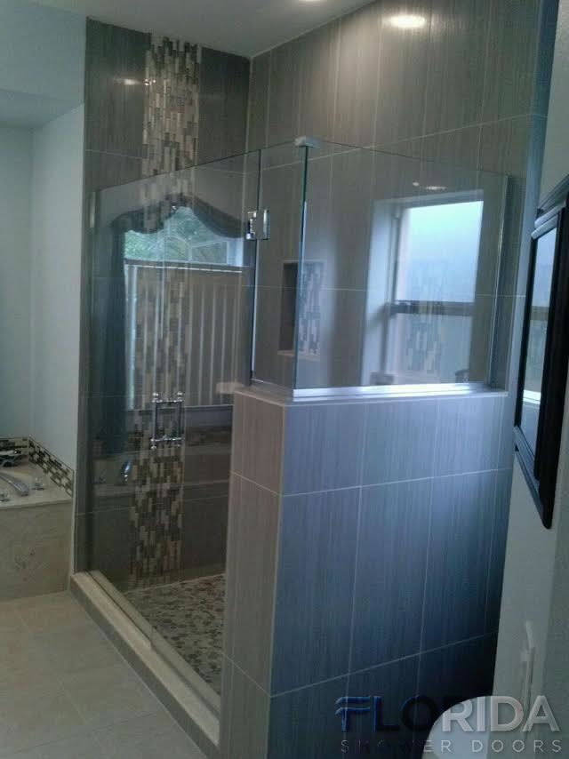 12 best Master bath images on Pinterest Bathroom, Bathroom - badezimmer sanieren kosten 12 best Master bath images on Pinterest Bathroom, Bathroom - badezimmer sanieren kosten