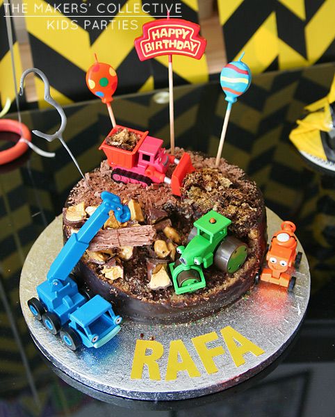 Cake Decorating Ideas Cake Decorating Ideas