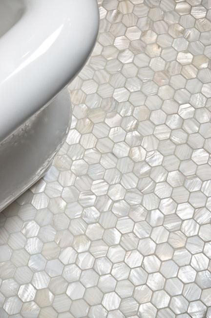the 25+ best mosaik fliesen küche ideas on pinterest | küche the 25+ best mosaik fliesen küche ideas on pinterest | küche