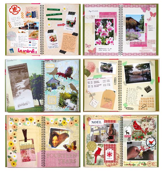 ボード Design Album のピン ボード Design Album のピン