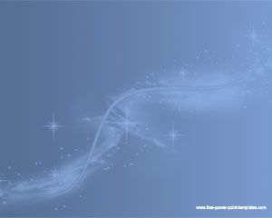 descargar plantillas para power point 2010