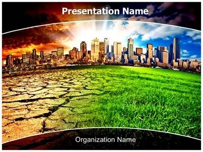 112 best Nature PowerPoint Templates images on Pinterest - summer powerpoint template 112 best Nature PowerPoint Templates images on Pinterest - summer powerpoint template