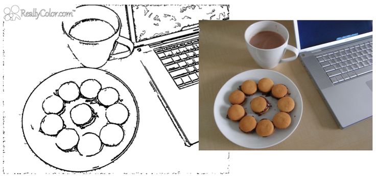 MMMmmmmmmmCOOOOOOOKiiiiieeeee httpwwwreallycolorcomfree