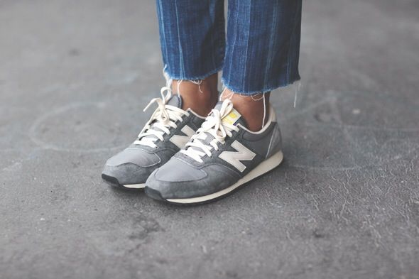new balance 420 gris new balance 420 gris