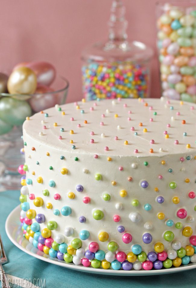 Best 25 Easter Cake Ideas On Pinterest Bunny Hy Best 25 Easter Cake Ideas On Pinterest Bunny Hy And Ears