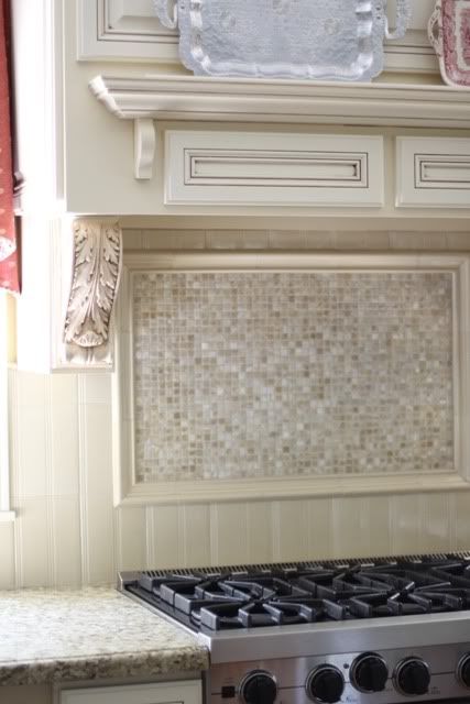 33 best backsplash images on pinterest | backsplash ideas, tile 33 best backsplash images on pinterest | backsplash ideas, tile