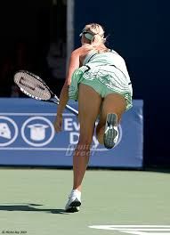 Can mean? Tennis maria sharapova panties necessary Intolerable. Tennis maria sharapova panties