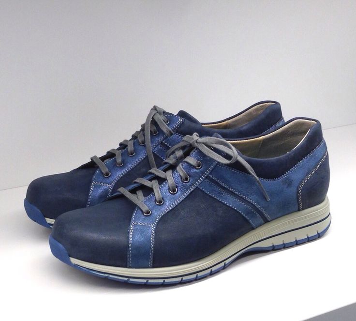 vans schoenen zelf samenstellen vans schoenen zelf samenstellen