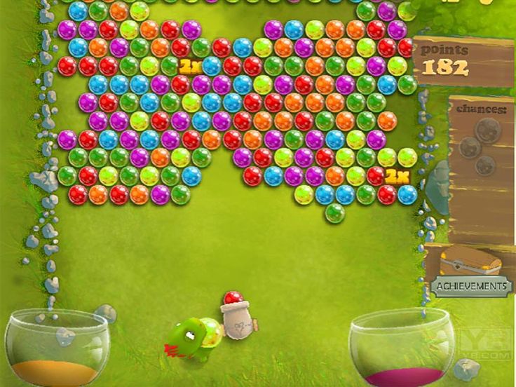 игры рулетка играть онлайн игры рулетка играть онлайн