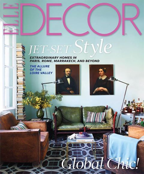 Home Decoration Magazine 15 best elle decor covers images on pinterest | elle decor, design Home Decoration Magazine 15 best elle decor covers images on pinterest | elle decor, design