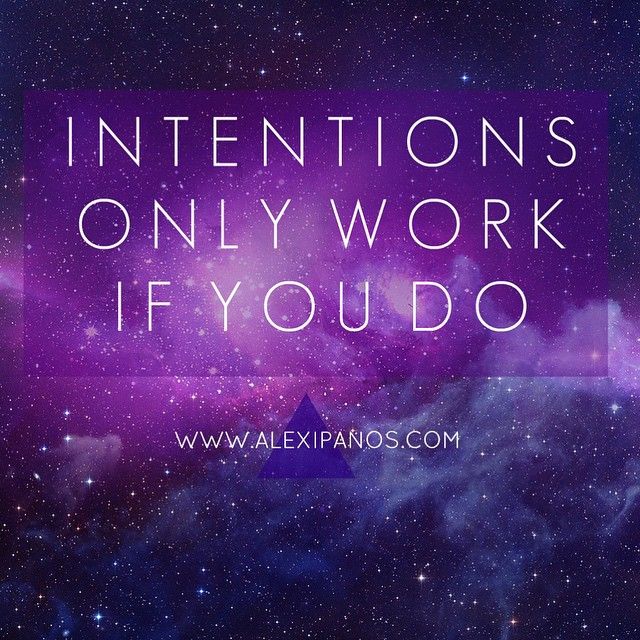 121 best inspirational picture quotes
