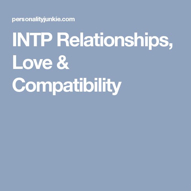 lesbian capatability quizzes Lesbian capatability quizzes