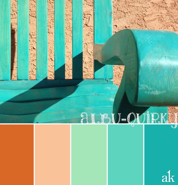 best 25+ teal color palettes ideas on pinterest | teal color best 25+ teal color palettes ideas on pinterest | teal color