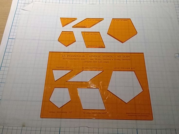 acrylic quilt templates 10 best acrylic quilting templates images on quilting templates patchwork quilting acrylic quilt templates 10 best acrylic quilting templates images on quilting templates patchwork quilting