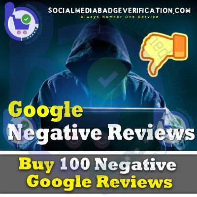 Buy essay review