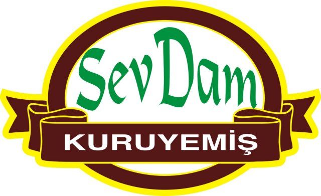 Sevdam Kuruyemis Rehber
