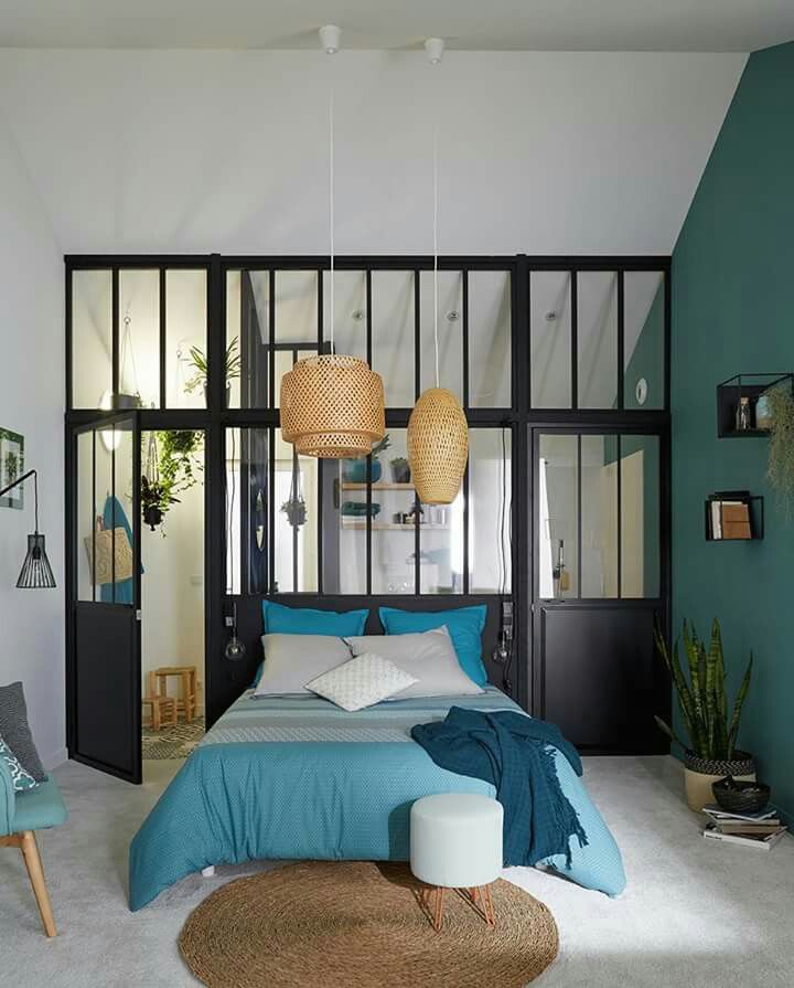 66 best Chambres images on Pinterest Bedroom ideas, Bedrooms and - ebay kleinanzeigen schlafzimmer 66 best Chambres images on Pinterest Bedroom ideas, Bedrooms and - ebay kleinanzeigen schlafzimmer