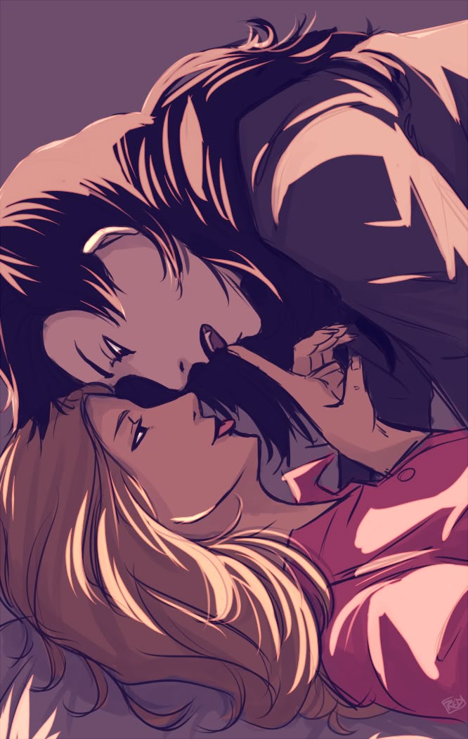 Alte Japan Votzen Ramlersex.com Gratis Pornos und Sexfilme Hier Anschauen Alte Japan Votzen Ramlersex.com Gratis Pornos und Sexfilme Hier Anschauen