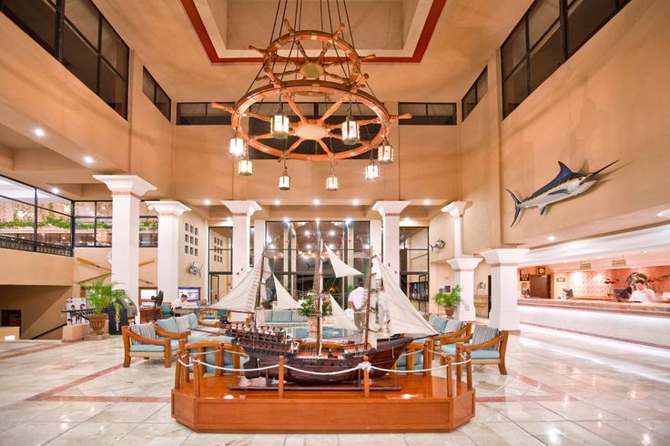 7 Best El Cid Marina Beach Hotel Yacht Club Images On Pinterest Marina Beach Yacht Club Hotels