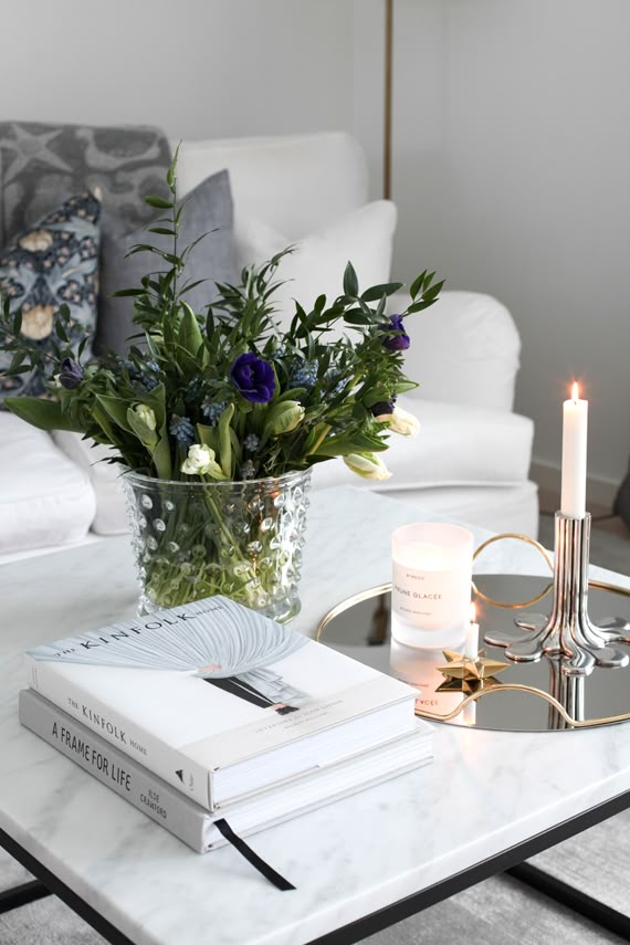 123 best coffee table books. images on pinterest 123 best coffee table books. images on pinterest