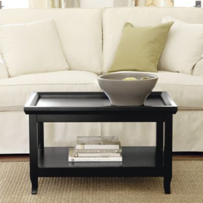 small tables for living room homemade morgan cocktail tables small best living room images on pinterest rooms family rooms small tables for living room homemade morgan cocktail tables small best living room images on pinterest rooms family rooms