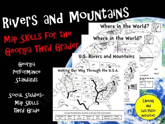 202 best Science SS images on Pinterest Graphic organizers - new world map with equator and prime meridian lines 202 best Science SS images on Pinterest Graphic organizers - new world map with equator and prime meridian lines