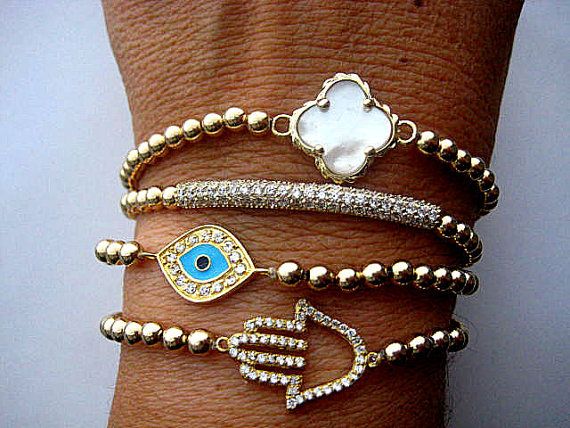 Pin On Jewelry pin-on-jewelry