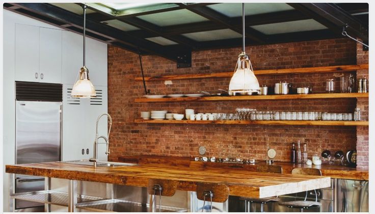 7 best Steinwand images on Pinterest Rock wall, Bathroom and - online küchenplaner ikea 7 best Steinwand images on Pinterest Rock wall, Bathroom and - online küchenplaner ikea