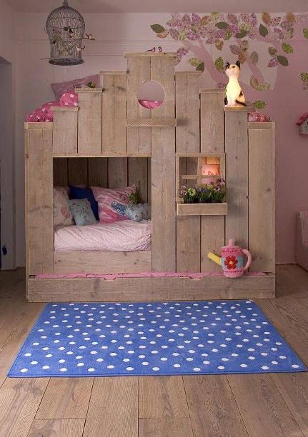 Small Kids Beds 86 best kids space images on pinterest | children, nursery and home Small Kids Beds 86 best kids space images on pinterest | children, nursery and home