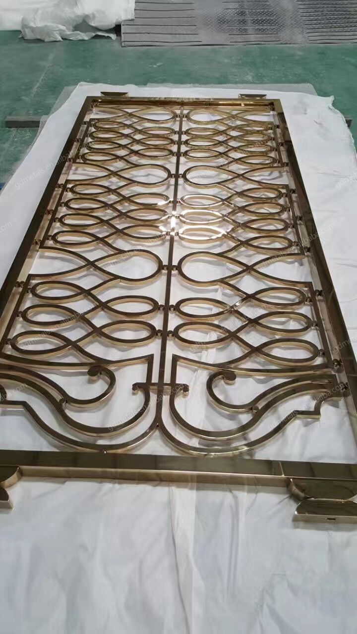 Pin By Lywen Choi On Stainless Steel Screen Metal Screen Stainless Steel Screen Steel House